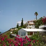 Willkommen Im Paradies - Welcome In Paradise - Bienvenidos Al Paraiso * La Matanza De Acentejo