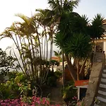 Willkommen Im Paradies - Welcome In Paradise - Bienvenidos Al Paraiso *