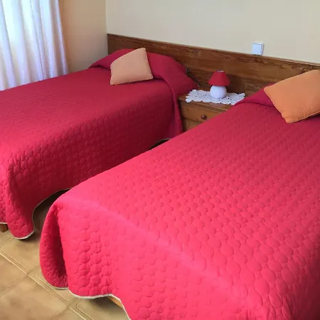 Privatunterkunft Willkommen Im Paradies - Welcome In Paradise - Bienvenidos Al Paraíso *