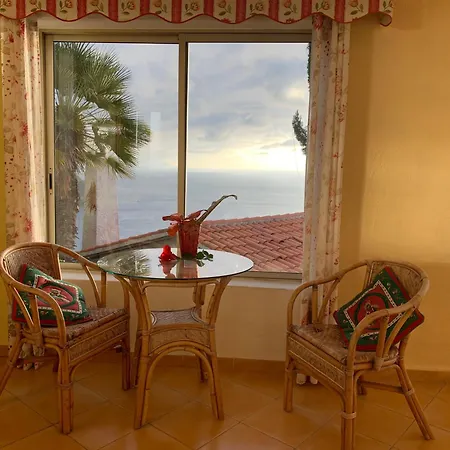 Willkommen Im Paradies - Welcome In Paradise - Bienvenidos Al Paraíso Privatunterkunft *