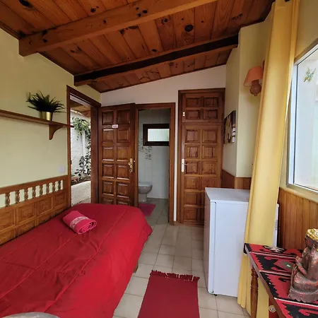 Willkommen Im Paradies - Welcome In Paradise - Bienvenidos Al Paraíso Privatunterkunft