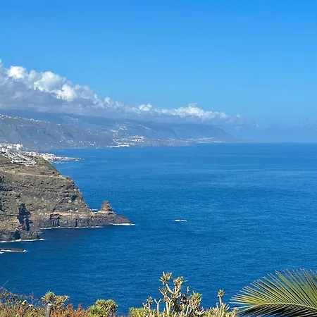 Willkommen Im Paradies - Welcome In Paradise - Bienvenidos Al Paraiso * La Matanza De Acentejo