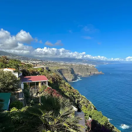 Willkommen Im Paradies - Welcome In Paradise - Bienvenidos Al Paraiso