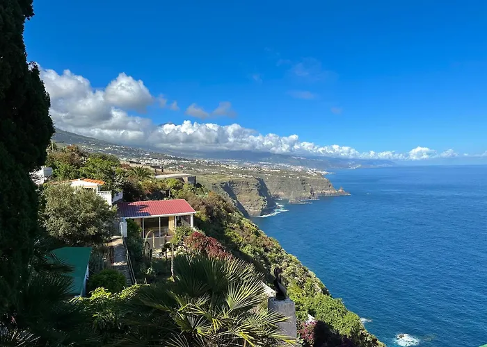 Willkommen Im Paradies - Welcome In Paradise - Bienvenidos Al Paraiso