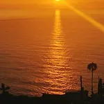 Willkommen Im Paradies - Welcome In Paradise - Bienvenidos Al Paraiso بيت للعطل