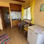 Willkommen Im Paradies - Welcome In Paradise - Bienvenidos Al Paraiso La Matanza De Acentejo