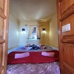 بيت للعطل Willkommen Im Paradies - Welcome In Paradise - Bienvenidos Al Paraiso La Matanza De Acentejo