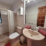 Willkommen Im Paradies - Welcome In Paradise - Bienvenidos Al Paraiso بيت للعطل *
