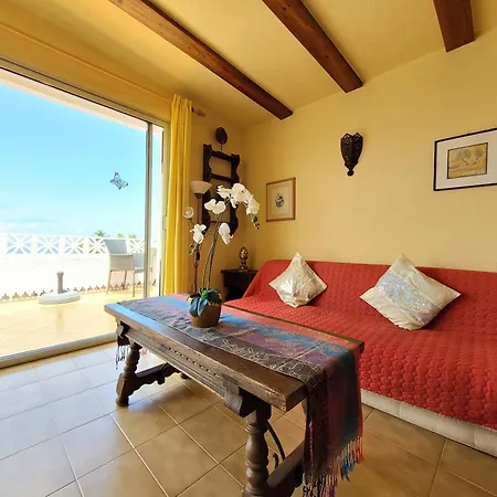 Willkommen Im Paradies - Welcome In Paradise - Bienvenidos Al Paraiso *