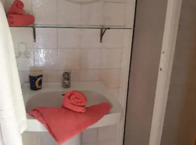 Holiday home Willkommen Im Paradies - Welcome In Paradise - Bienvenidos Al Paraiso *