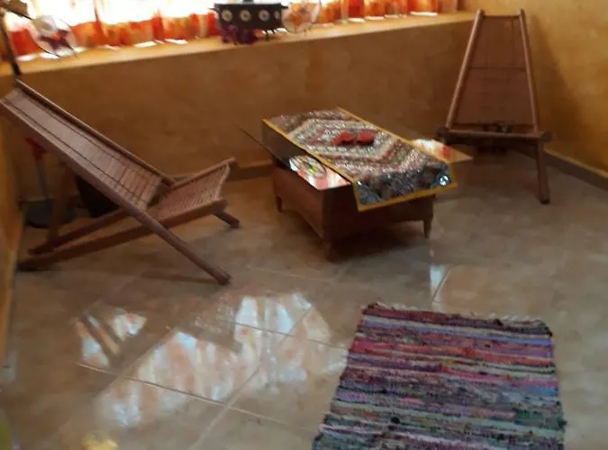 Willkommen Im Paradies - Welcome In Paradise - Bienvenidos Al Paraiso *